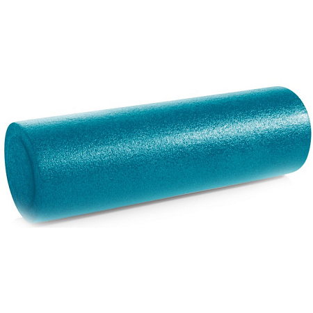 Accessoires_de_fitness